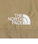 ＜THE NORTH FACE＞ コンパクト ノマド ジャケット / キッズ 130cm-160cm