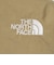 ＜THE NORTH FACE＞ コンパクト ノマド ジャケット / キッズ 130cm-160cm