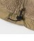 ＜THE NORTH FACE＞ コンパクト ノマド ジャケット / キッズ 130cm-160cm
