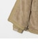 ＜THE NORTH FACE＞ コンパクト ノマド ジャケット / キッズ 130cm-160cm