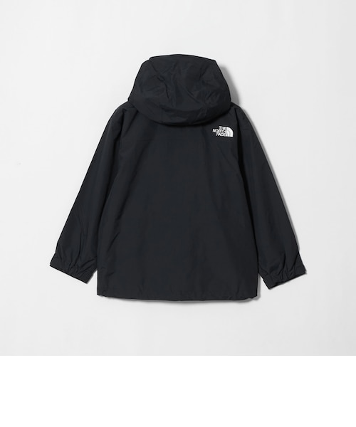 WEB限定】＜THE NORTH FACE＞スクープ ライト ジャケット / キッズ