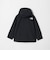 【WEB限定】＜THE NORTH FACE＞スクープ ライト ジャケット / キッズ 130cm-160cm