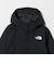 【WEB限定】＜THE NORTH FACE＞スクープ ライト ジャケット / キッズ 130cm-160cm