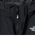【WEB限定】＜THE NORTH FACE＞スクープ ライト ジャケット / キッズ 130cm-160cm