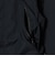 【WEB限定】＜THE NORTH FACE＞スクープ ライト ジャケット / キッズ 130cm-160cm