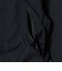 【WEB限定】＜THE NORTH FACE＞スクープ ライト ジャケット / キッズ 130cm-160cm