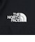 【WEB限定】＜THE NORTH FACE＞スクープ ライト ジャケット / キッズ 130cm-160cm
