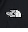 【WEB限定】＜THE NORTH FACE＞スクープ ライト ジャケット / キッズ 130cm-160cm