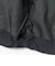 【WEB限定】＜THE NORTH FACE＞スクープ ライト ジャケット / キッズ 130cm-160cm