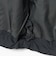 【WEB限定】＜THE NORTH FACE＞スクープ ライト ジャケット / キッズ 130cm-160cm