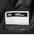 【WEB限定】＜THE NORTH FACE＞スクープ ライト ジャケット / キッズ 130cm-160cm
