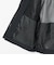 【WEB限定】＜THE NORTH FACE＞スクープ ライト ジャケット / キッズ 130cm-160cm