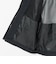 【WEB限定】＜THE NORTH FACE＞スクープ ライト ジャケット / キッズ 130cm-160cm