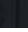 【WEB限定】＜THE NORTH FACE＞スクープ ライト ジャケット / キッズ 130cm-160cm