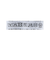 【WEB限定】＜THE NORTH FACE＞スクープ ライト ジャケット / キッズ 130cm-160cm
