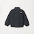 【WEB限定】＜THE NORTH FACE＞リバーシブル ジャケット / キッズ 110cm-120cm
