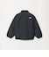 【WEB限定】＜THE NORTH FACE＞リバーシブル ジャケット / キッズ 110cm-120cm
