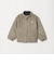 【WEB限定】＜THE NORTH FACE＞リバーシブル ジャケット / キッズ 110cm-120cm
