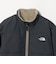 【WEB限定】＜THE NORTH FACE＞リバーシブル ジャケット / キッズ 110cm-120cm