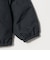 【WEB限定】＜THE NORTH FACE＞リバーシブル ジャケット / キッズ 110cm-120cm