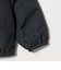 【WEB限定】＜THE NORTH FACE＞リバーシブル ジャケット / キッズ 110cm-120cm