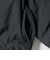 【WEB限定】＜THE NORTH FACE＞リバーシブル ジャケット / キッズ 110cm-120cm