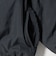 【WEB限定】＜THE NORTH FACE＞リバーシブル ジャケット / キッズ 110cm-120cm