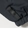【WEB限定】＜THE NORTH FACE＞リバーシブル ジャケット / キッズ 110cm-120cm