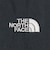 【WEB限定】＜THE NORTH FACE＞リバーシブル ジャケット / キッズ 110cm-120cm