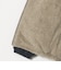 【WEB限定】＜THE NORTH FACE＞リバーシブル ジャケット / キッズ 110cm-120cm