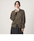 【国内EXCLUSIVE】＜adidas Originals＞FIREBIRD  ルーズ トラックトップ