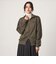 【国内EXCLUSIVE】＜adidas Originals＞FIREBIRD  ルーズ トラックトップ