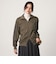 【国内EXCLUSIVE】＜adidas Originals＞FIREBIRD  ルーズ トラックトップ