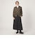 【国内EXCLUSIVE】＜adidas Originals＞FIREBIRD  ルーズ トラックトップ