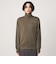 【国内EXCLUSIVE】＜adidas Originals＞FIREBIRD  ルーズ トラックトップ