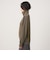 【国内EXCLUSIVE】＜adidas Originals＞FIREBIRD  ルーズ トラックトップ