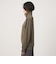 【国内EXCLUSIVE】＜adidas Originals＞FIREBIRD  ルーズ トラックトップ