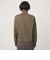 【国内EXCLUSIVE】＜adidas Originals＞FIREBIRD  ルーズ トラックトップ