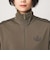 【国内EXCLUSIVE】＜adidas Originals＞FIREBIRD  ルーズ トラックトップ