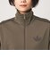【国内EXCLUSIVE】＜adidas Originals＞FIREBIRD  ルーズ トラックトップ