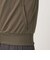 【国内EXCLUSIVE】＜adidas Originals＞FIREBIRD  ルーズ トラックトップ