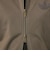 【国内EXCLUSIVE】＜adidas Originals＞FIREBIRD  ルーズ トラックトップ