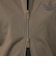 【国内EXCLUSIVE】＜adidas Originals＞FIREBIRD  ルーズ トラックトップ