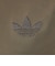 【国内EXCLUSIVE】＜adidas Originals＞FIREBIRD  ルーズ トラックトップ