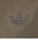 【国内EXCLUSIVE】＜adidas Originals＞FIREBIRD  ルーズ トラックトップ