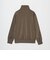 【国内EXCLUSIVE】＜adidas Originals＞FIREBIRD  ルーズ トラックトップ