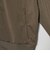 【国内EXCLUSIVE】＜adidas Originals＞FIREBIRD  ルーズ トラックトップ