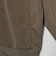 【国内EXCLUSIVE】＜adidas Originals＞FIREBIRD  ルーズ トラックトップ