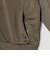 【国内EXCLUSIVE】＜adidas Originals＞FIREBIRD  ルーズ トラックトップ