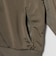 【国内EXCLUSIVE】＜adidas Originals＞FIREBIRD  ルーズ トラックトップ